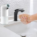 kitchen sink soap dispenser soap pump